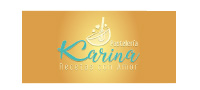 pasteleria karina